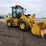 2014-caterpillar-910k-image-4