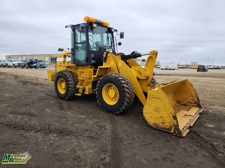 2014-caterpillar-910k-image-4