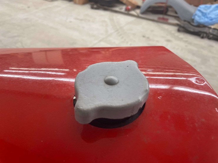 1950-ford-8n-image-36