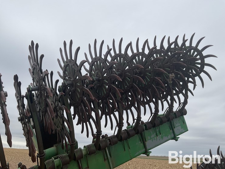 john-deere-400-image-11