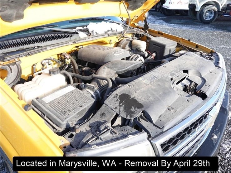 2006-chevrolet-1500-image-21