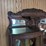 wooden-secretary-desk-and-display-cabinet-combination-image-7