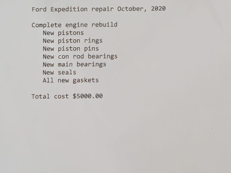 2007-ford-expedition-image-9