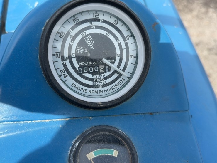 2000-ford-2000-image-16