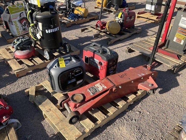 pallet-of-misc-image-1