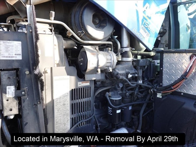 2018-new-holland-ts6.110-image-7