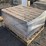 pallet-of-stone-pavers-image-3