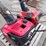 qty-of-(2)-snowblowers-image-6