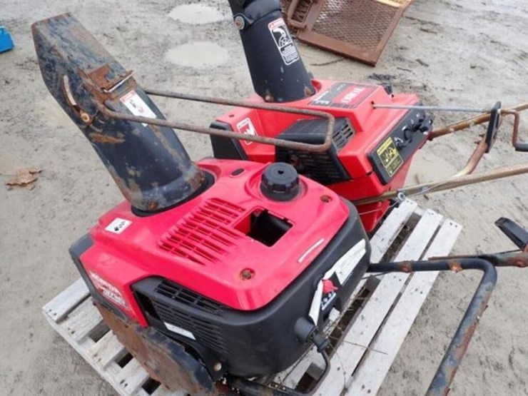 qty-of-(2)-snowblowers-image-6