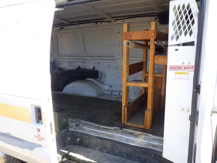 2006-ford-econoline-350-image-8