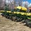 john-deere-1770nt-image-5