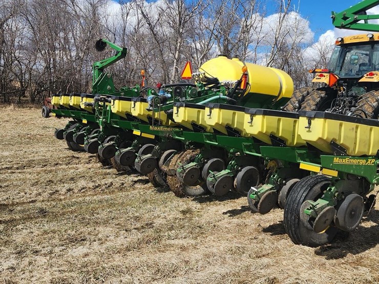 john-deere-1770nt-image-5