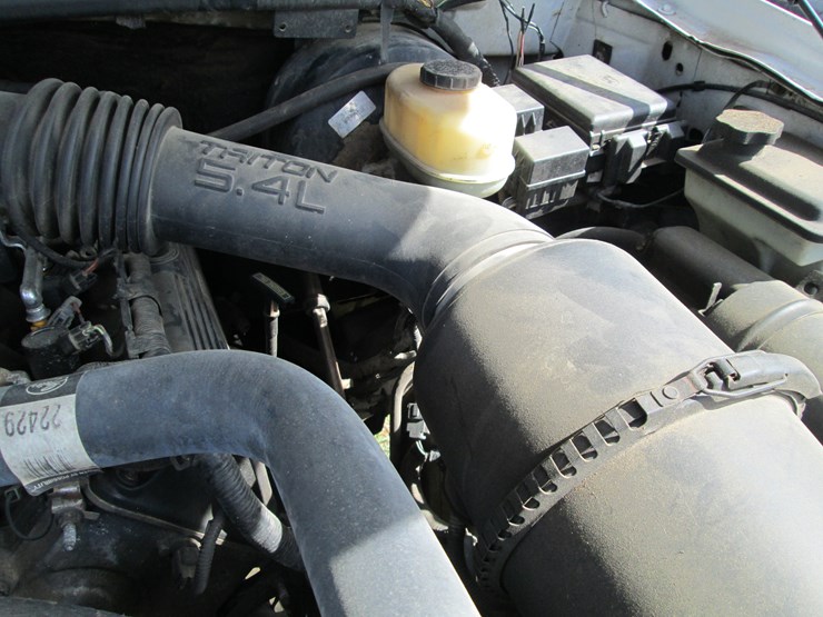 2001-ford-f250-image-21