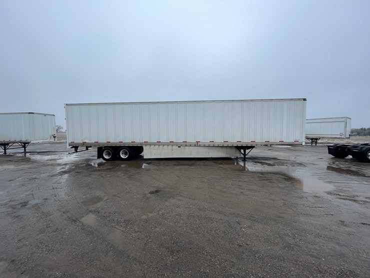 #262-•-2014-stoughton-semi-trailer-(denmark,-wi)-image-4