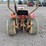massey-ferguson-1010-image-8
