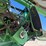 2003-john-deere-9650-sts-image-18