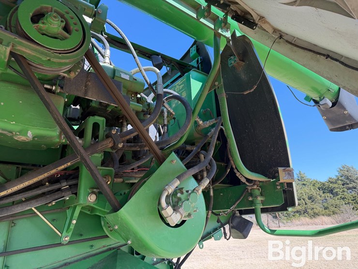 2003-john-deere-9650-sts-image-18