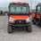 #3071-•-kubota-rtv-1100c-utv-image-2