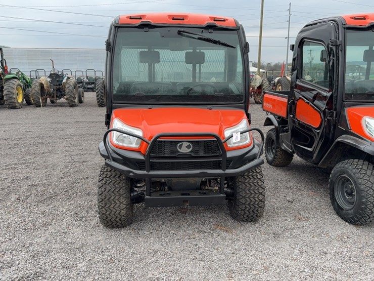 #3071-•-kubota-rtv-1100c-utv-image-2
