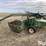 john-deere-1600a-image-7