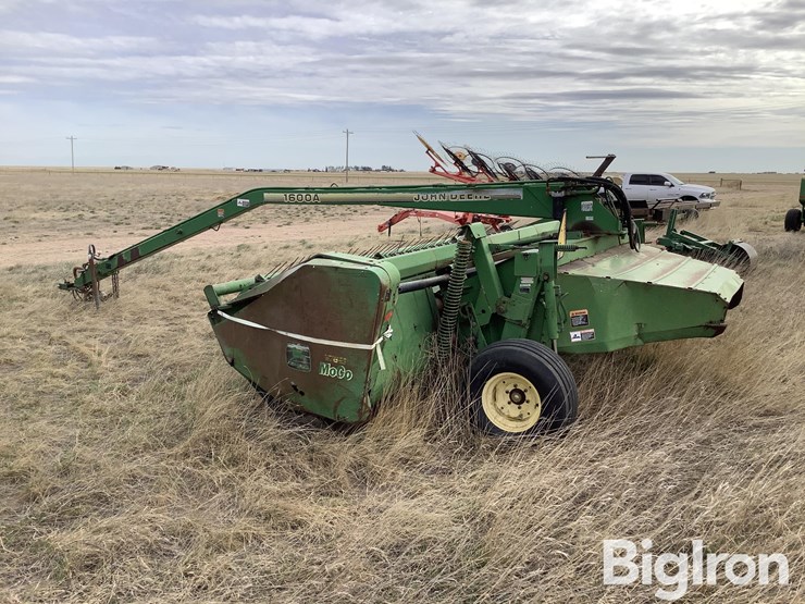 john-deere-1600a-image-7