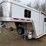 #282-•-2015-featherlite-29'-aluminum-gooseneck-horse-trailer-(wi-title)-(ridgeland,-wi)-image-2