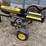 champion-25-ton-log-splitter-image-6