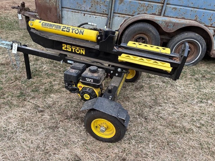 champion-25-ton-log-splitter-image-6