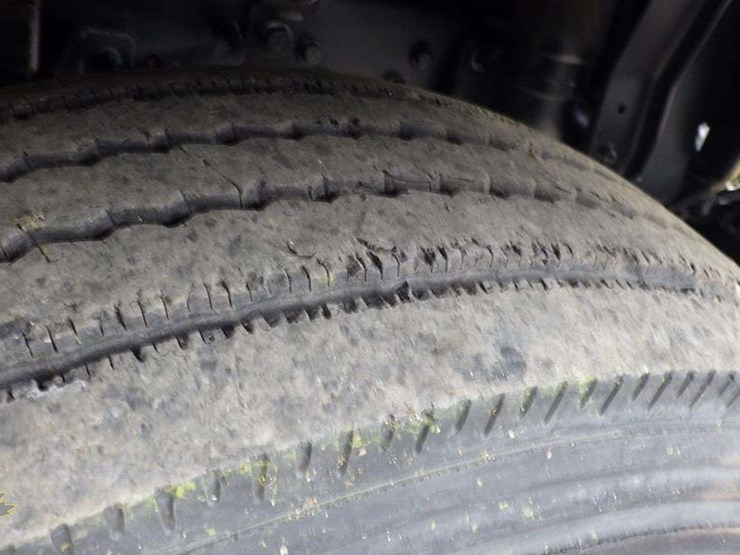 2012-international-terrastar-image-26