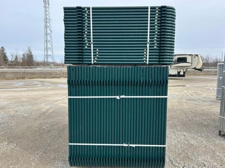 qty-of-(56)-10-ft-powder-coated-sheep-corral-panel-image-4