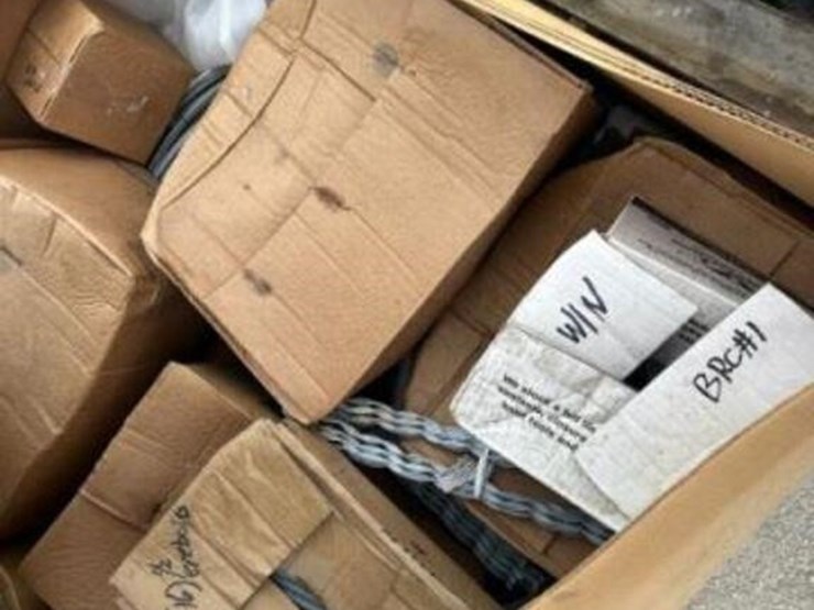 unused-meta-steel-buildings-27-ft-x-70-ft-x-18-ft-image-25