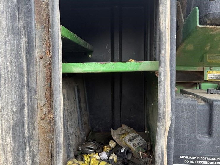 2005-john-deere-4920-image-20