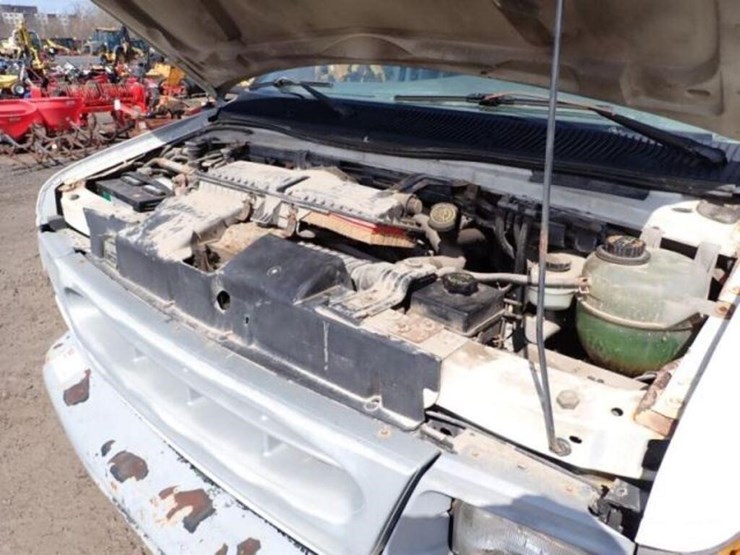 2001-ford-e350-image-21