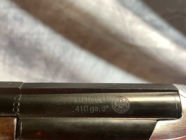 #10084-•-cz-upland,-410-ga.-break-action-shotgun,-sn:-13p1279-image-13