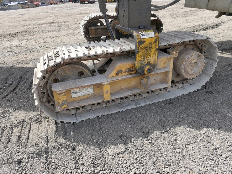 gomaco-gt3600-image-14