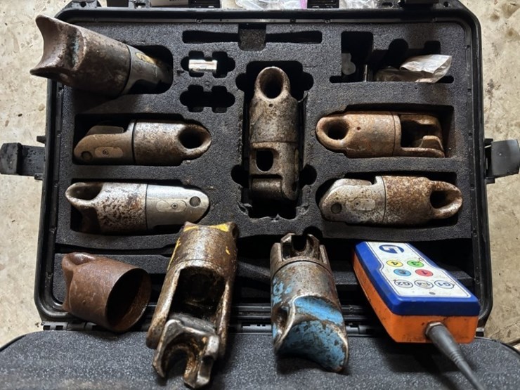 ludwigchoker-system-kit-image-4