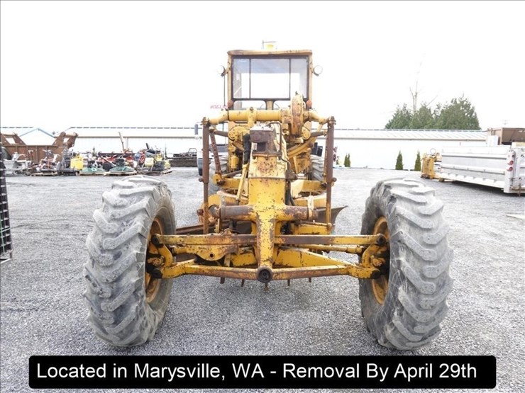 1965-caterpillar-120-image-24