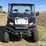2012-polaris-ranger-image-2