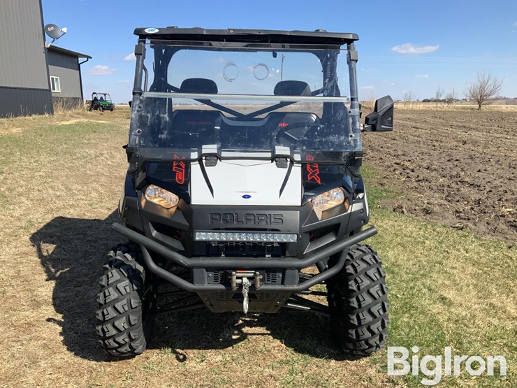 2012-polaris-ranger-image-2