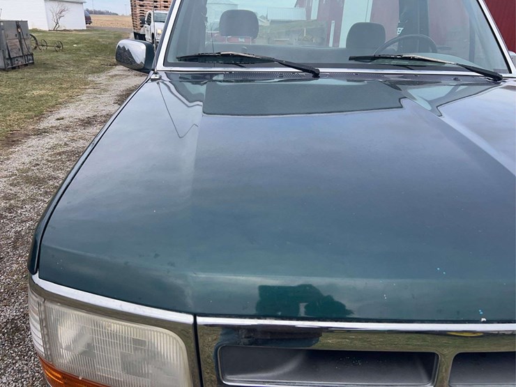 1995-ford-f250-image-12