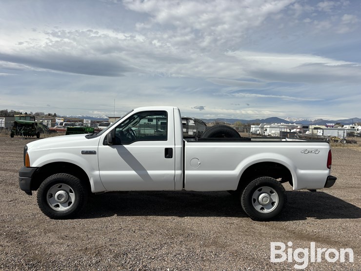 2007-ford-f250-image-8