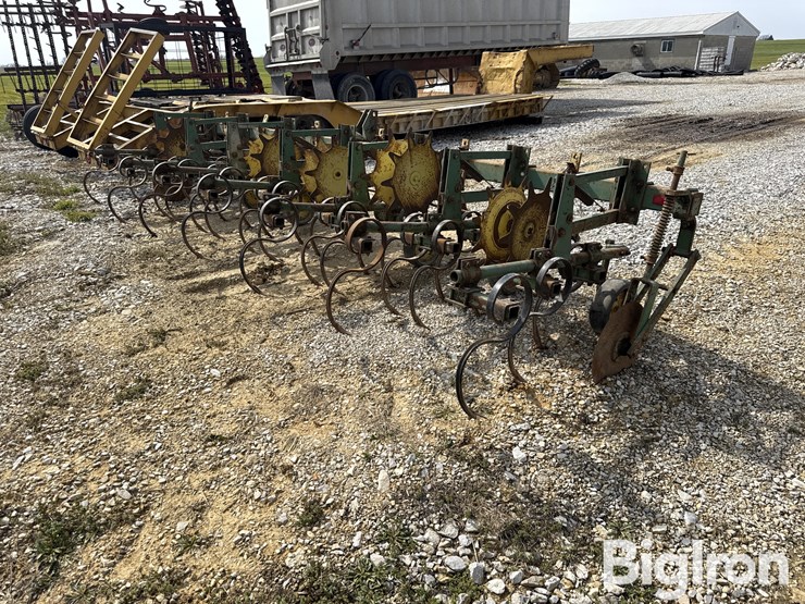 john-deere-er014-image-5