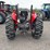 massey-ferguson-240-image-10