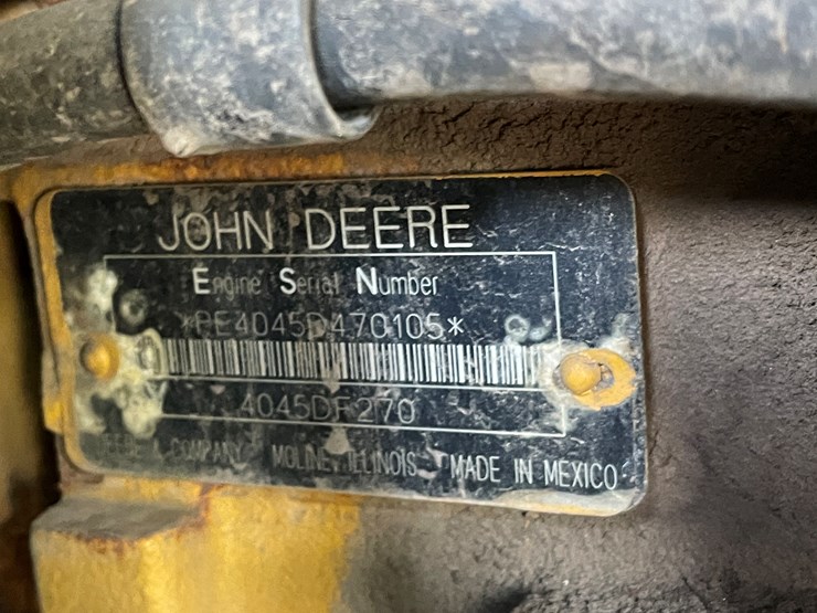 #362-•-ingersoll-rand-bt-708j-forklift-(mora,-mn)-image-38