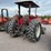massey-ferguson-4253-image-8