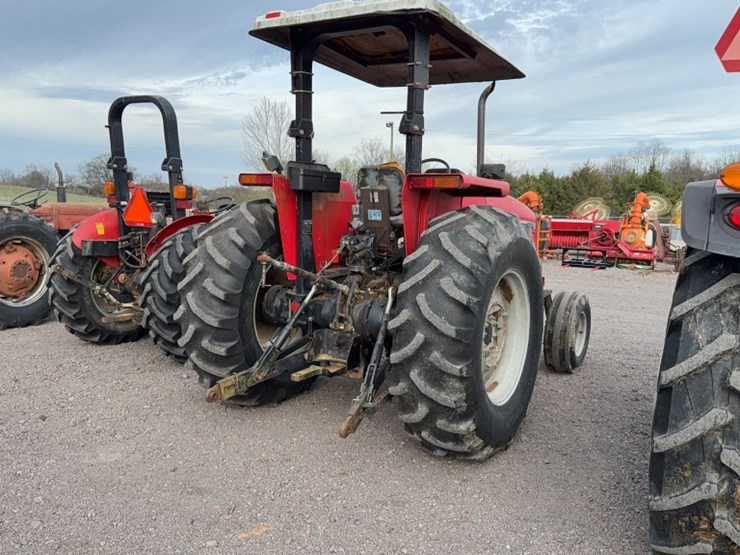 massey-ferguson-4253-image-8