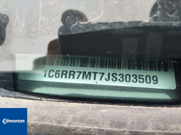 2018-dodge-1500-image-34