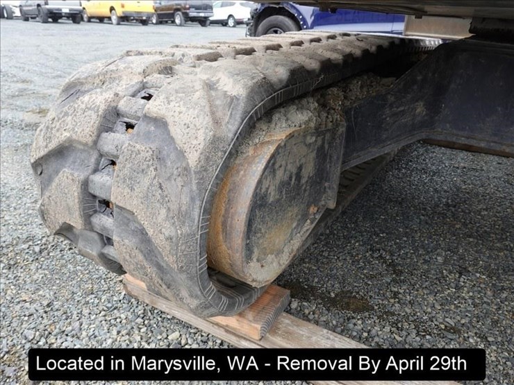 2018-kubota-kx057-4-image-15