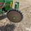 john-deere-567-image-10