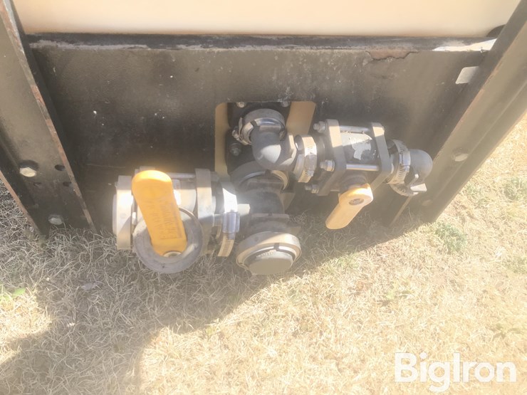 demco-sidequest-image-17